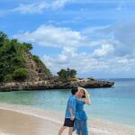 Paket Honeymoon 3 Hari 2 Malam Lombok