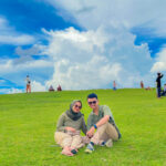 Paket Honeymoon 5 Hari 4 Malam Lombok